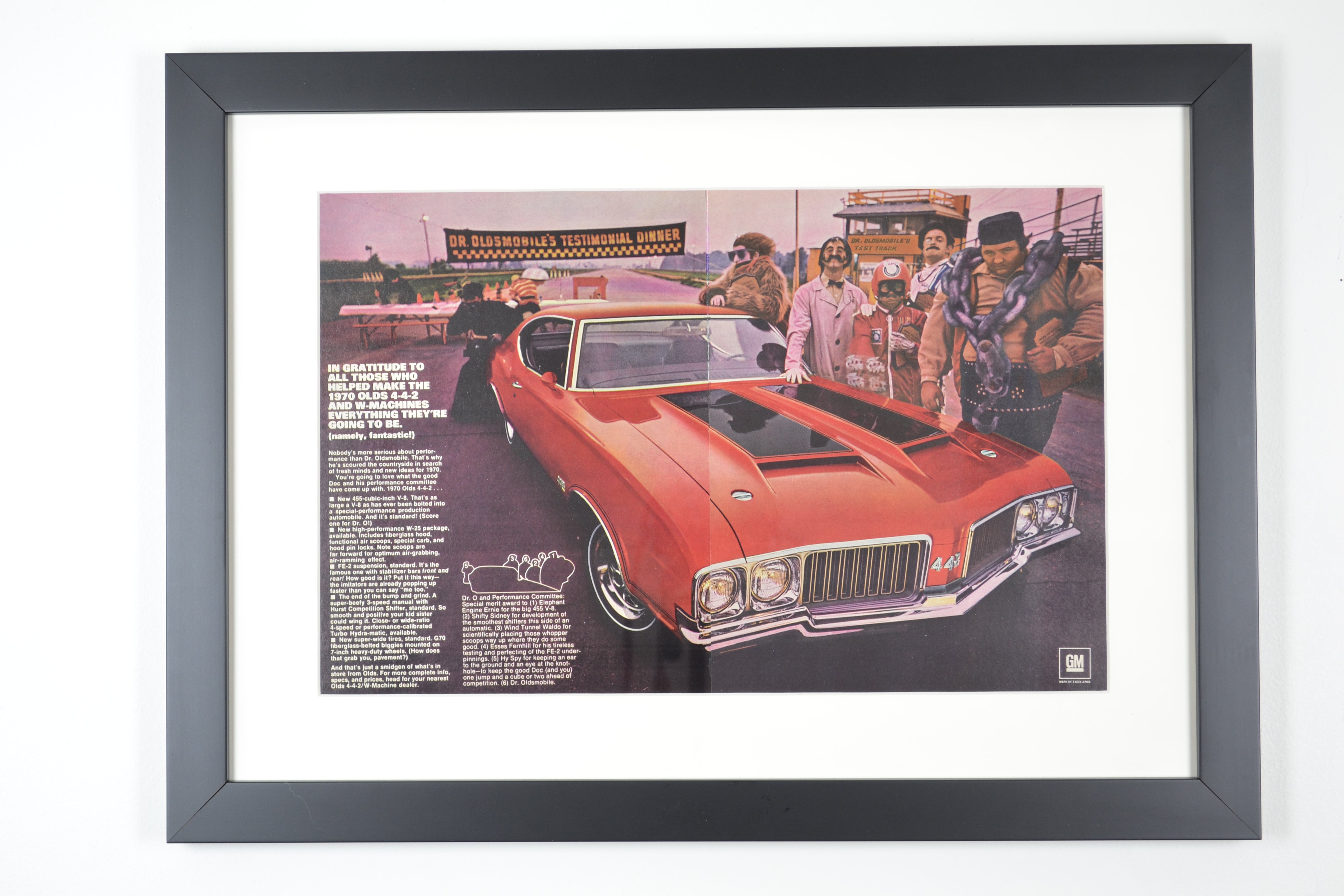 olds_toronado.jpg?v=1740495096