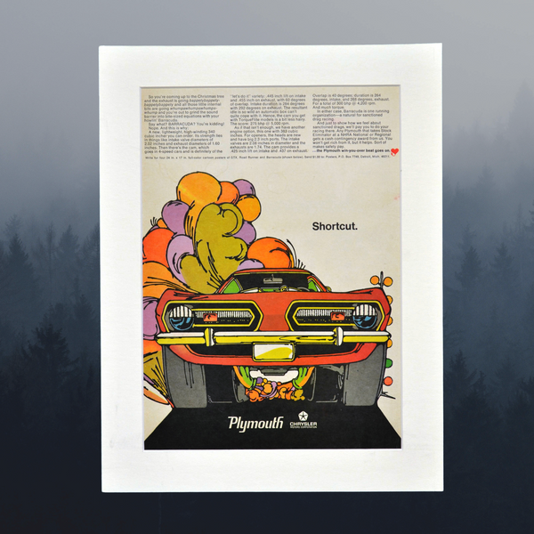 15_44617b04-917f-43a6-a69e-