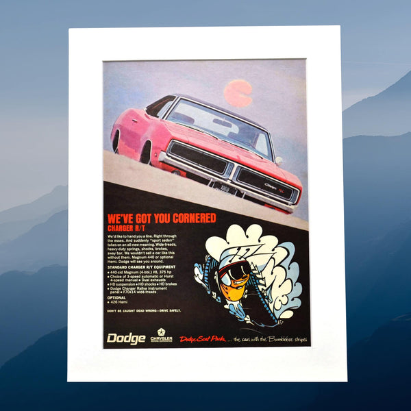 1969dodgechargerrtprint_grande