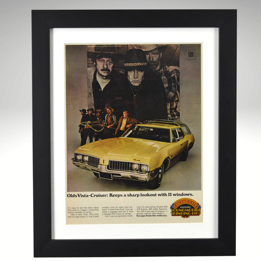 1970-oldsmobile-vista-cruiser-wagon-framed-vintage-print-glass-roof