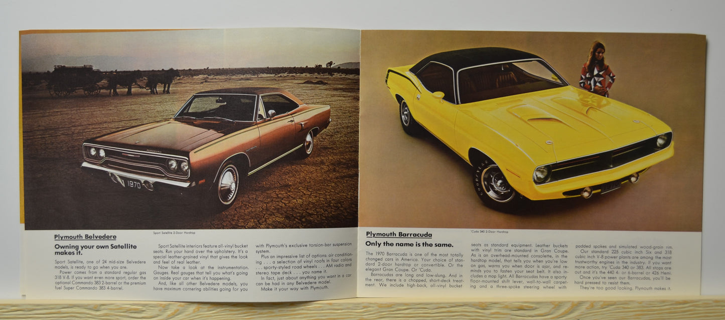 1970-belvedere-and-barracuda-dealer-ad-page
