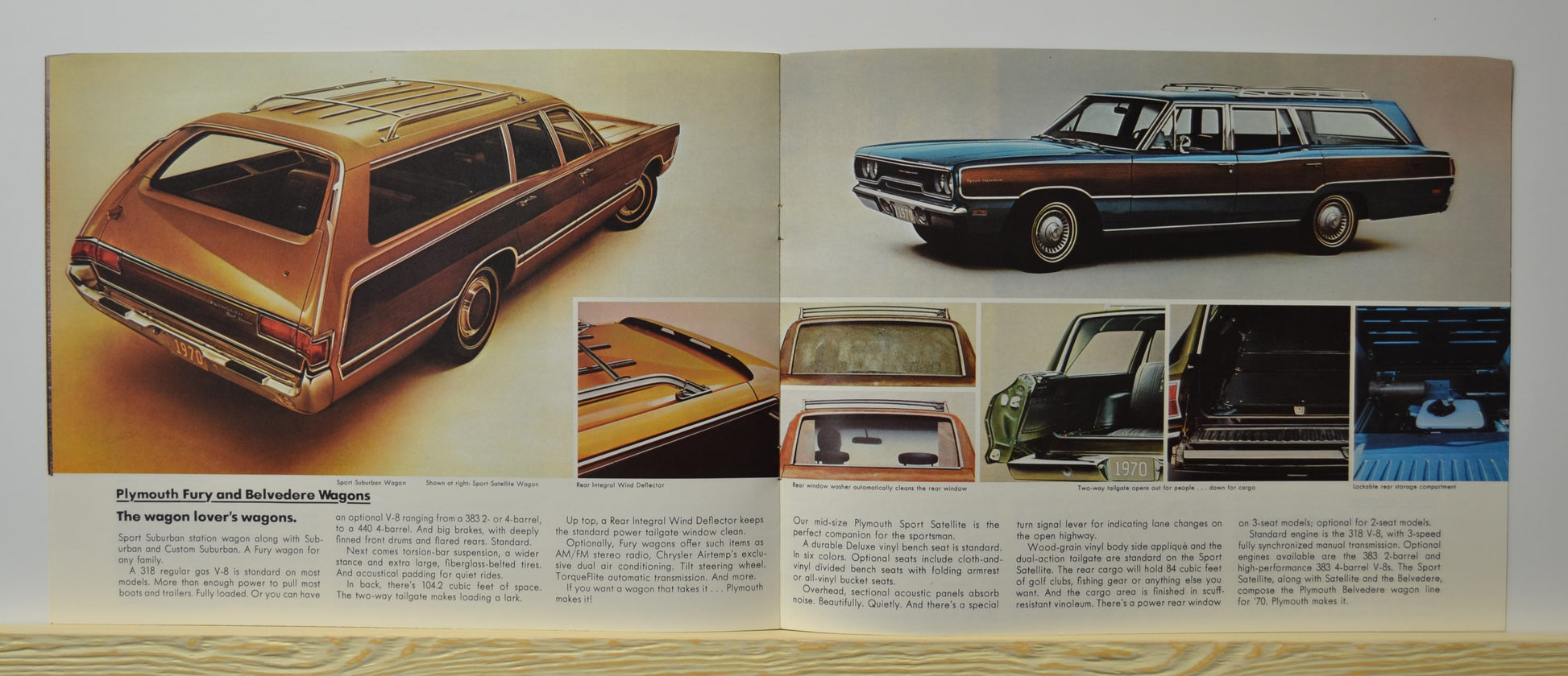 1970-plymouth-fury-belvedere-station-wagons