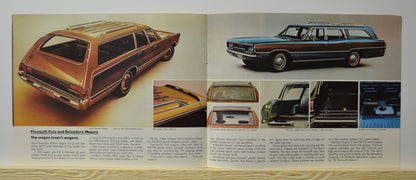 1970-plymouth-fury-belvedere-station-wagons