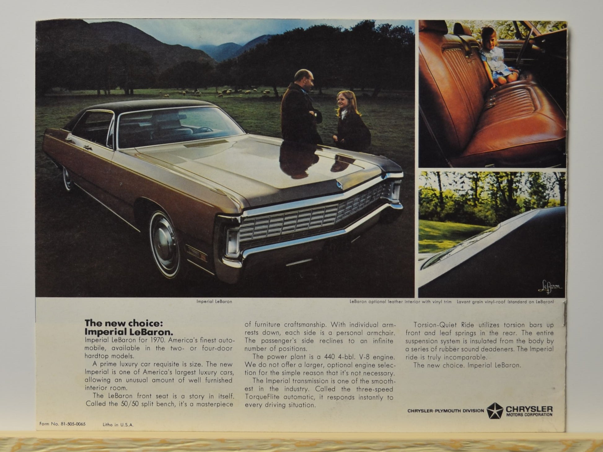 1970-chrysler-plymouth-imperial-worth-a-second-look-back-cover