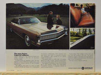 1970-chrysler-plymouth-imperial-worth-a-second-look-back-cover