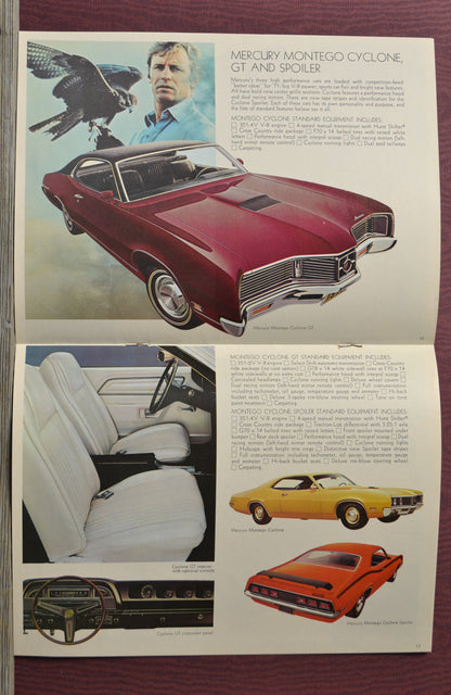 1971-mercury-cyclone-cougar-montego-brochure-spread