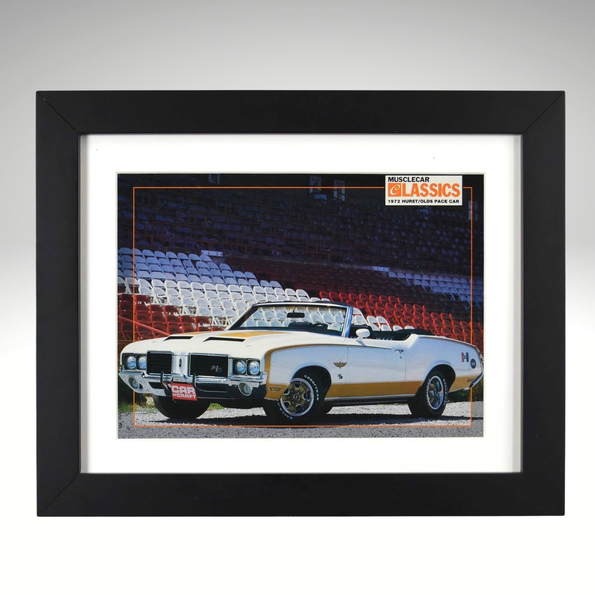 Racing Art Collection | Vintage Car Posters & Classic Prints – Vintage ...