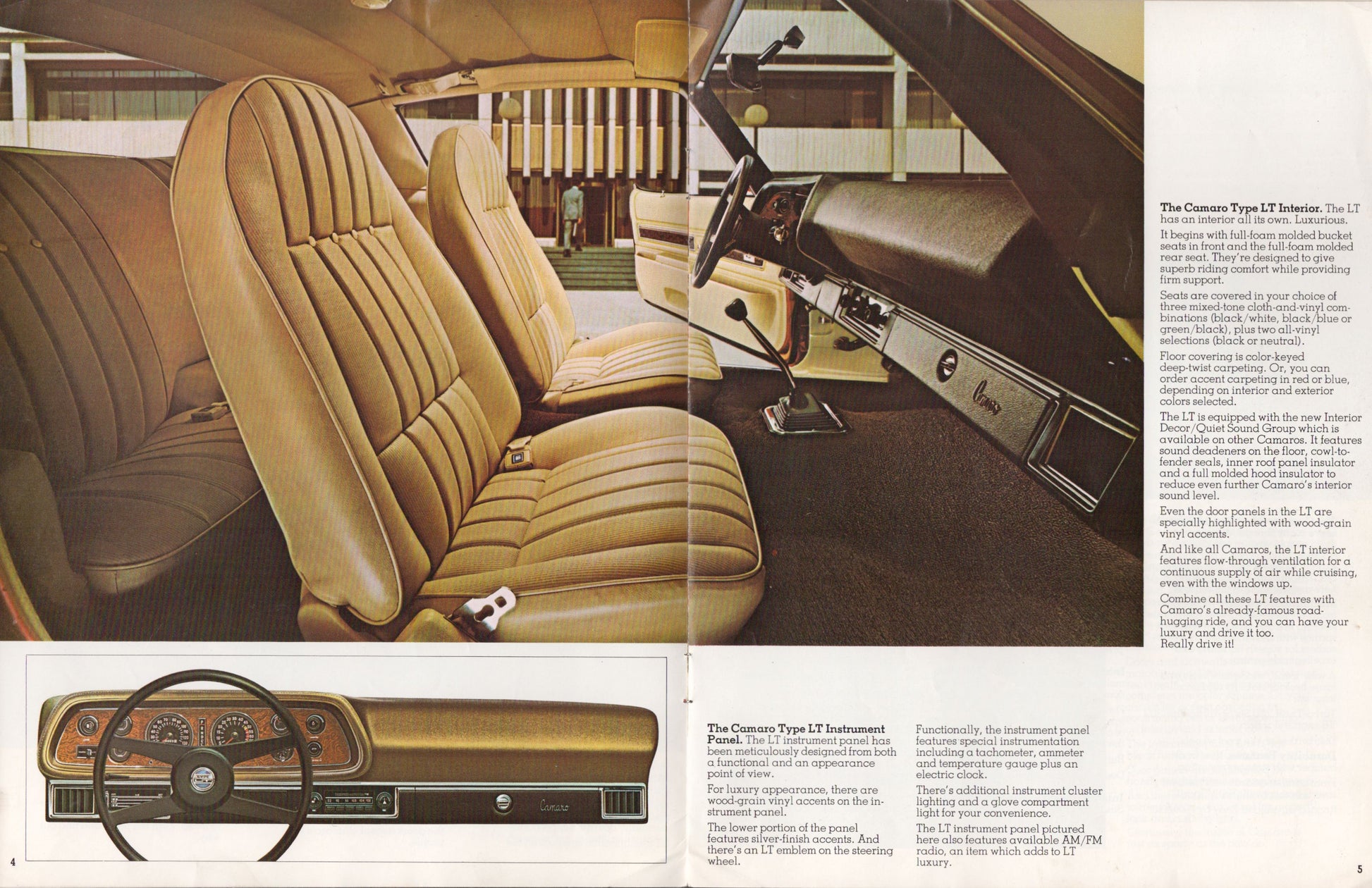 1973-chevy-camaro-brochure-interior