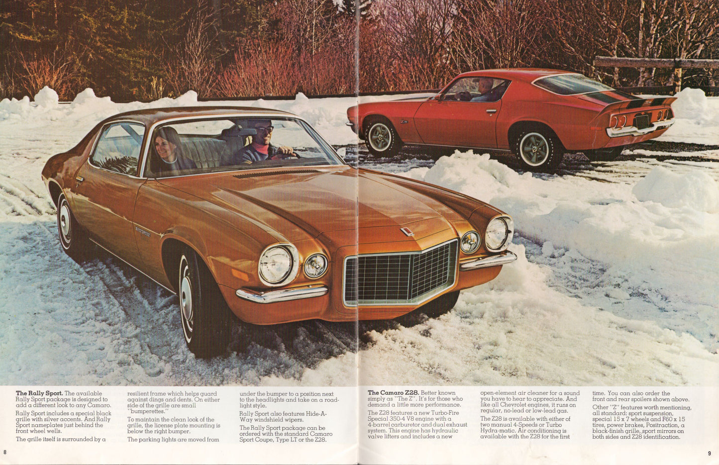 1973-chevy-camaro-brochure-z28-rally-sport-