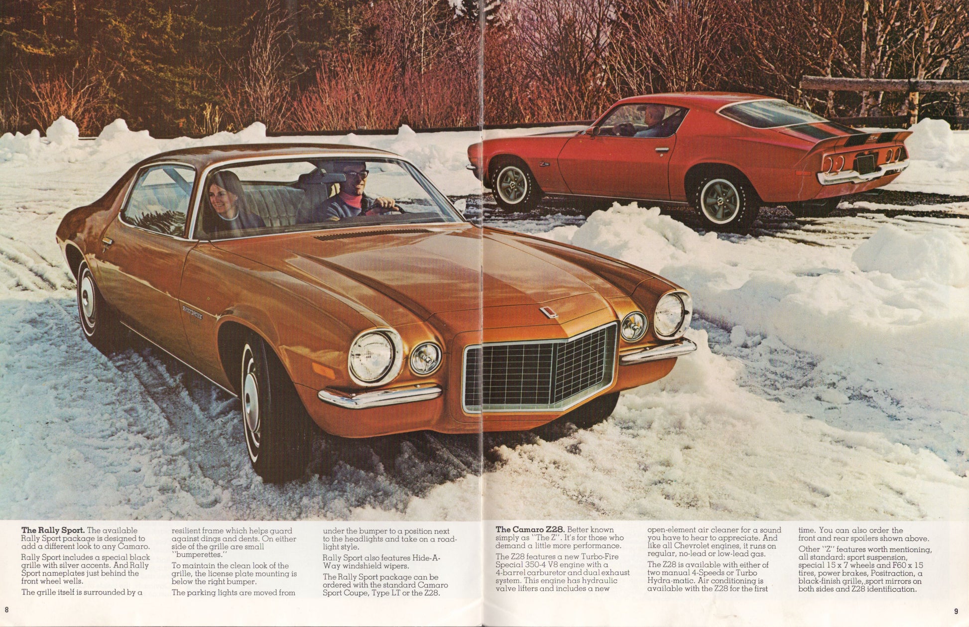 1973-chevy-camaro-brochure-z28-rally-sport-