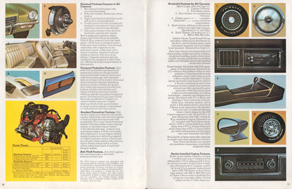 1973-chevy-camaro-brochure-z28-rally-sport-type-lt interior and power options