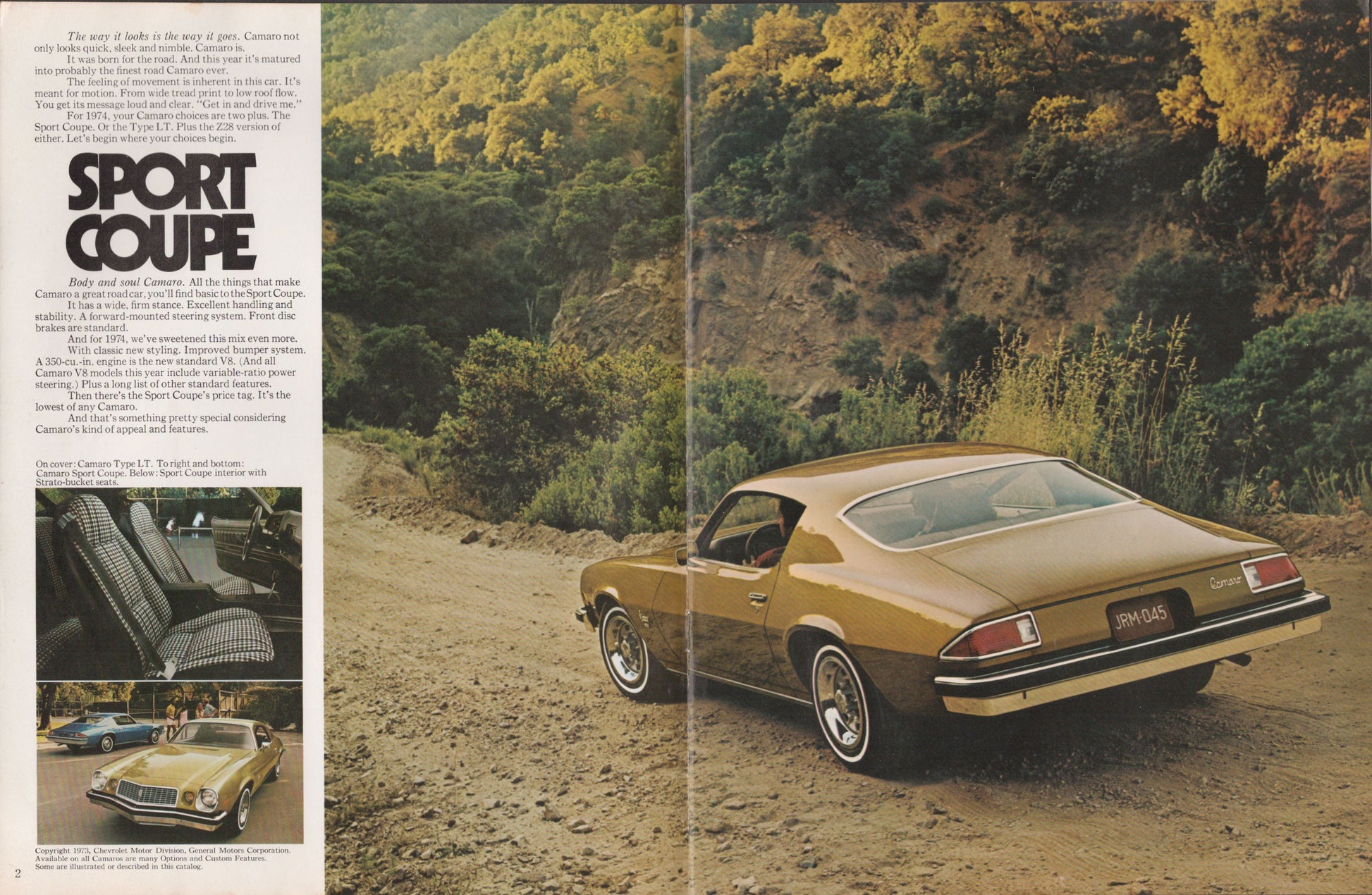 vintage-camaro-brochure-1974-chevrolet