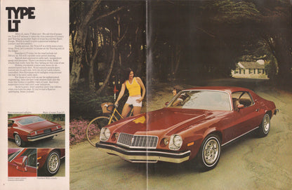 vintage-camaro-LT-brochure-1974-chevrolet