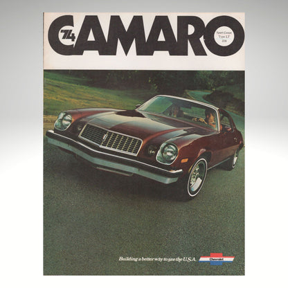 1974-chevy-camaro-brochure-cover