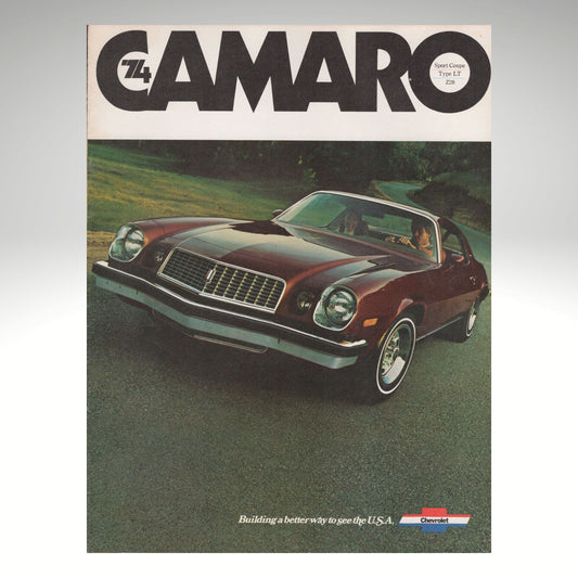 1974-chevy-camaro-brochure-cover