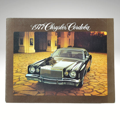 1977-chrysler-cordoba-8-page-dealer-brochure