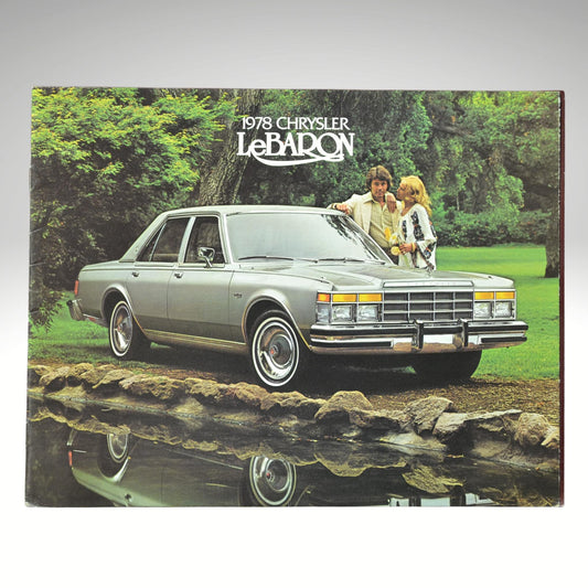 1978-chrysler-lebaron-14-page-dealer-brochure