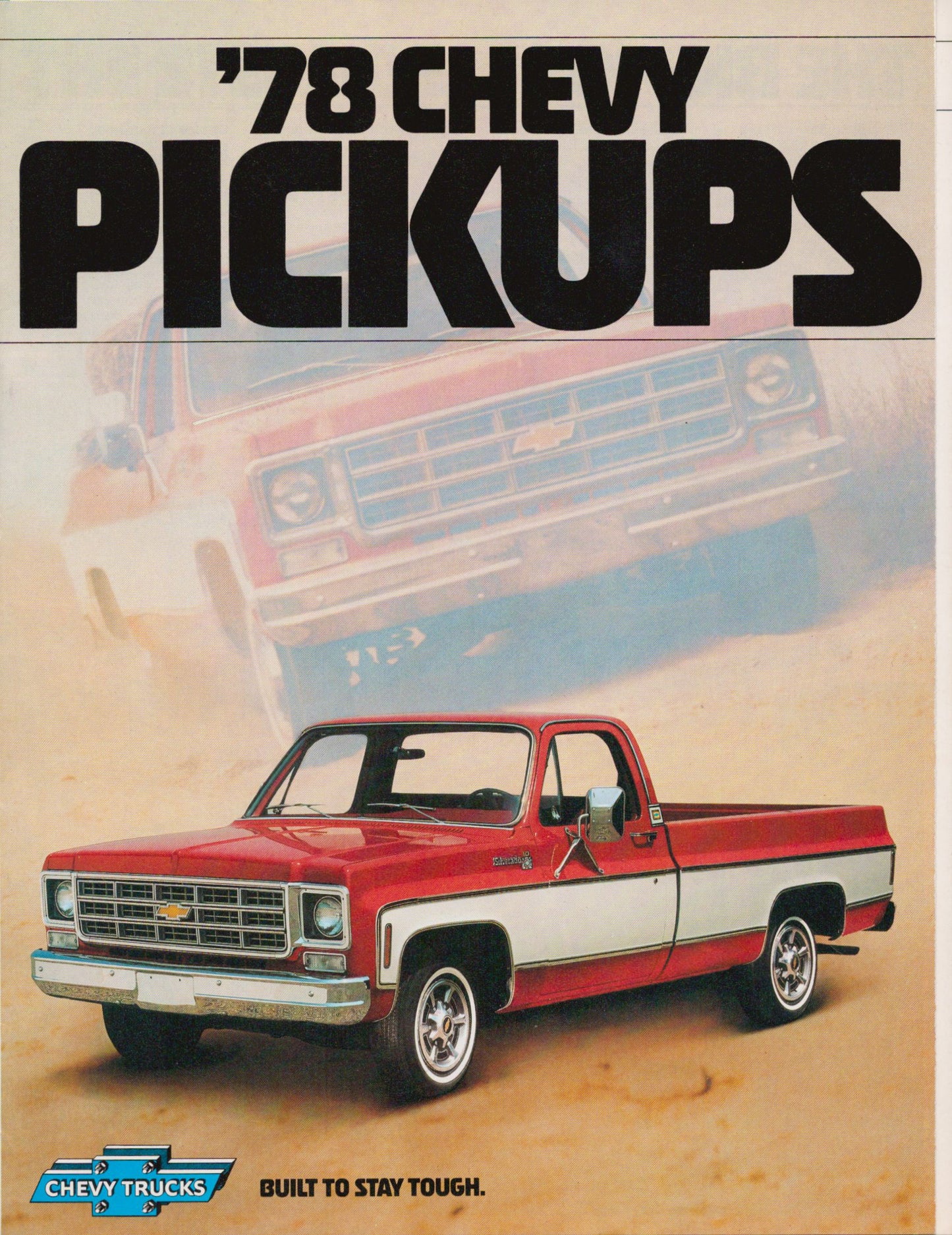 1978-chevy-pickup-brochure-cover-c10-silverado
