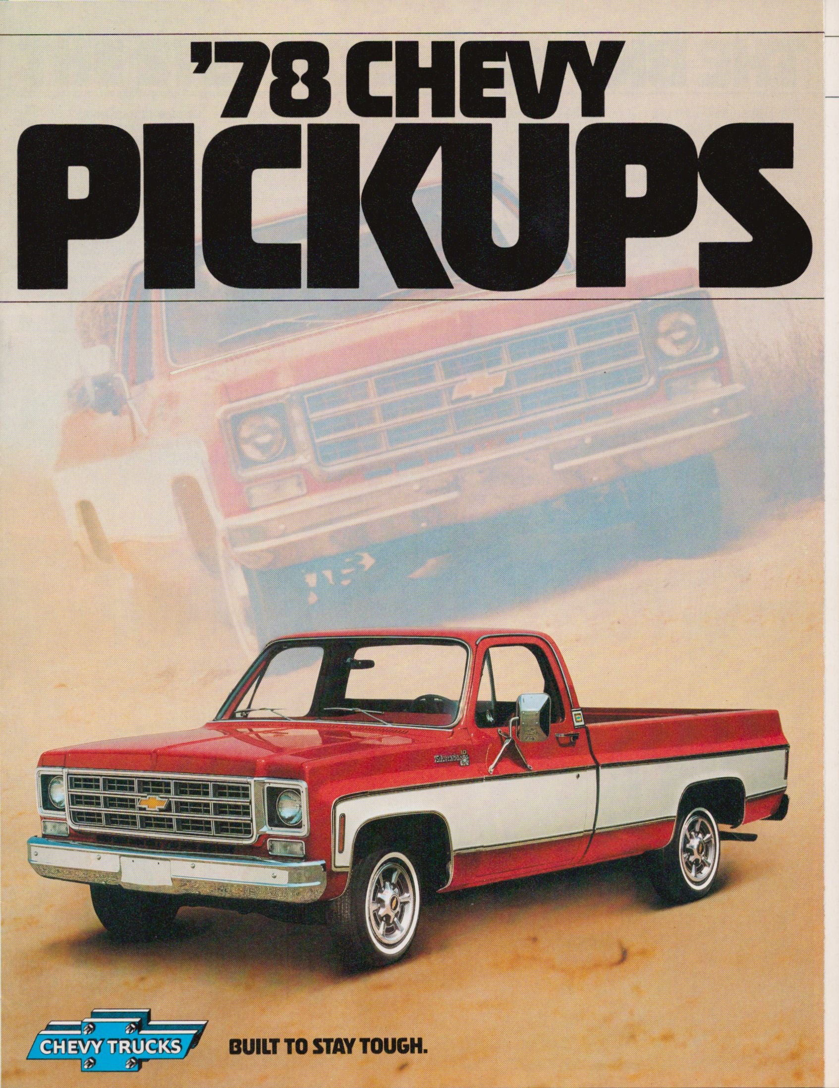 1978-chevy-pickup-brochure-cover-c10-silverado