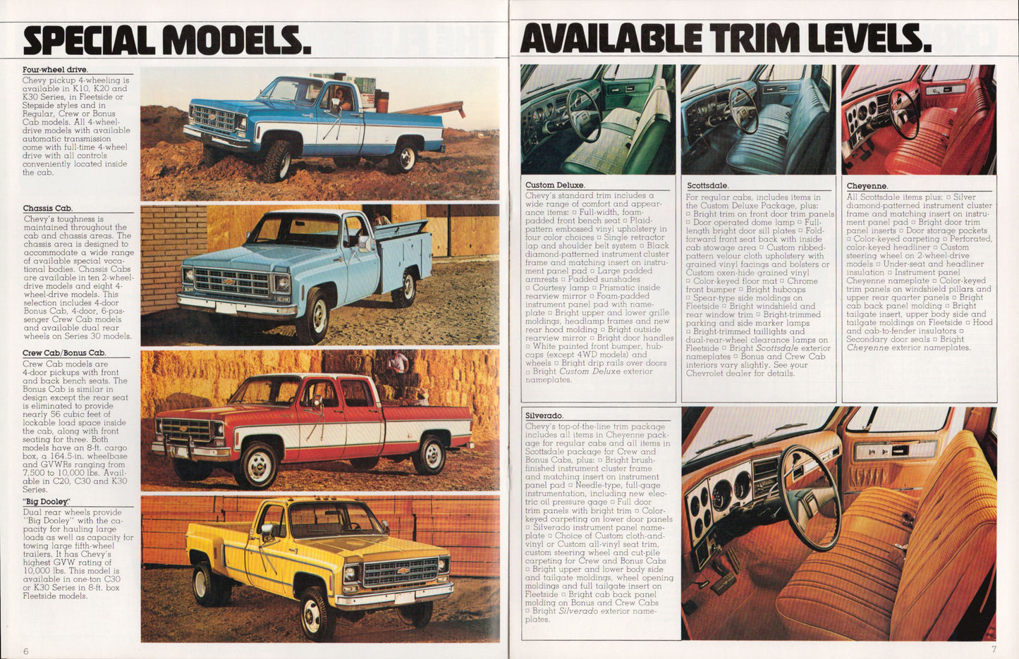 1978-chevy-truck-brochure-interior-trim-levels