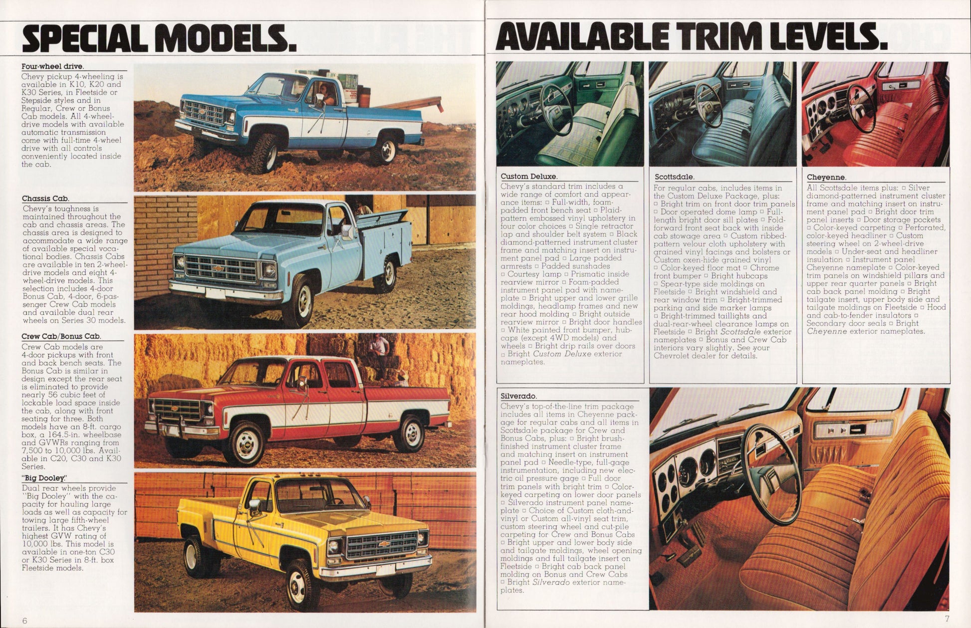 1978-chevy-truck-brochure-interior-trim-levels