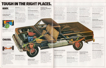 1978-chevy-pickup-chassis-cutaway-specifications