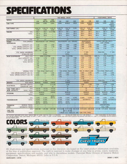 1978-chevy-truck-brochure-fleetside-specs-pages