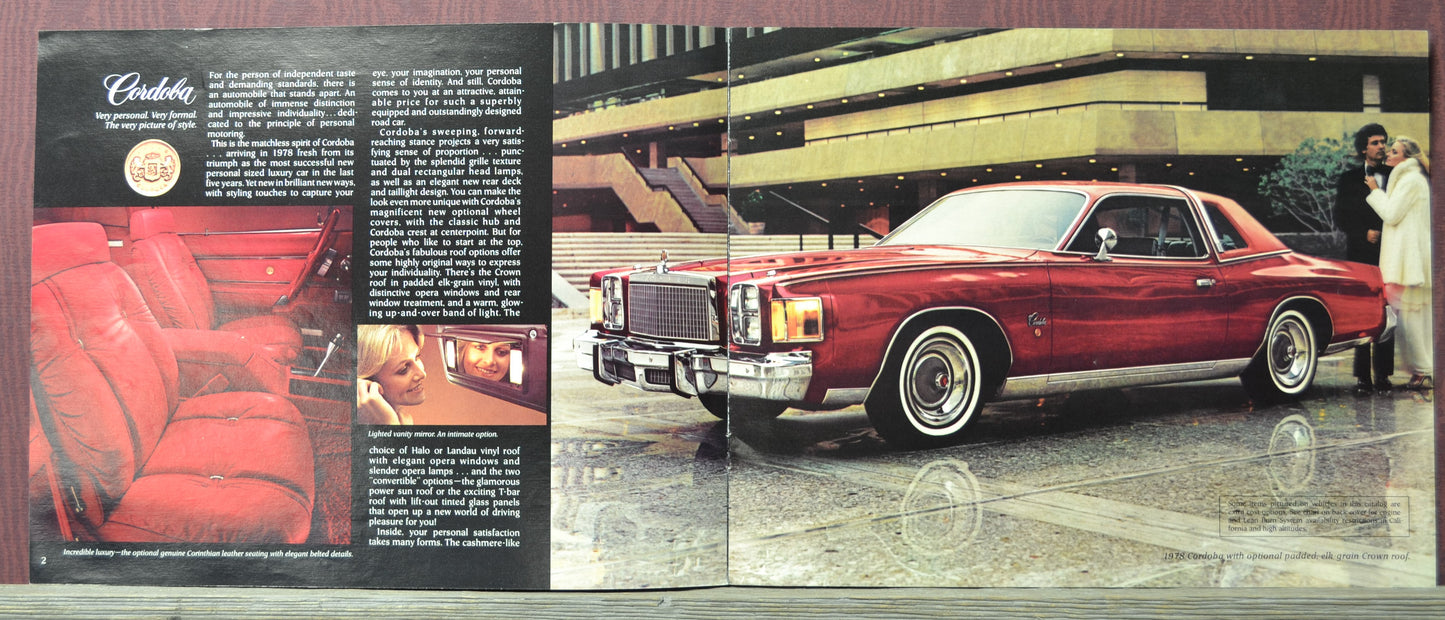 1978-chrysler-cordoba-interior