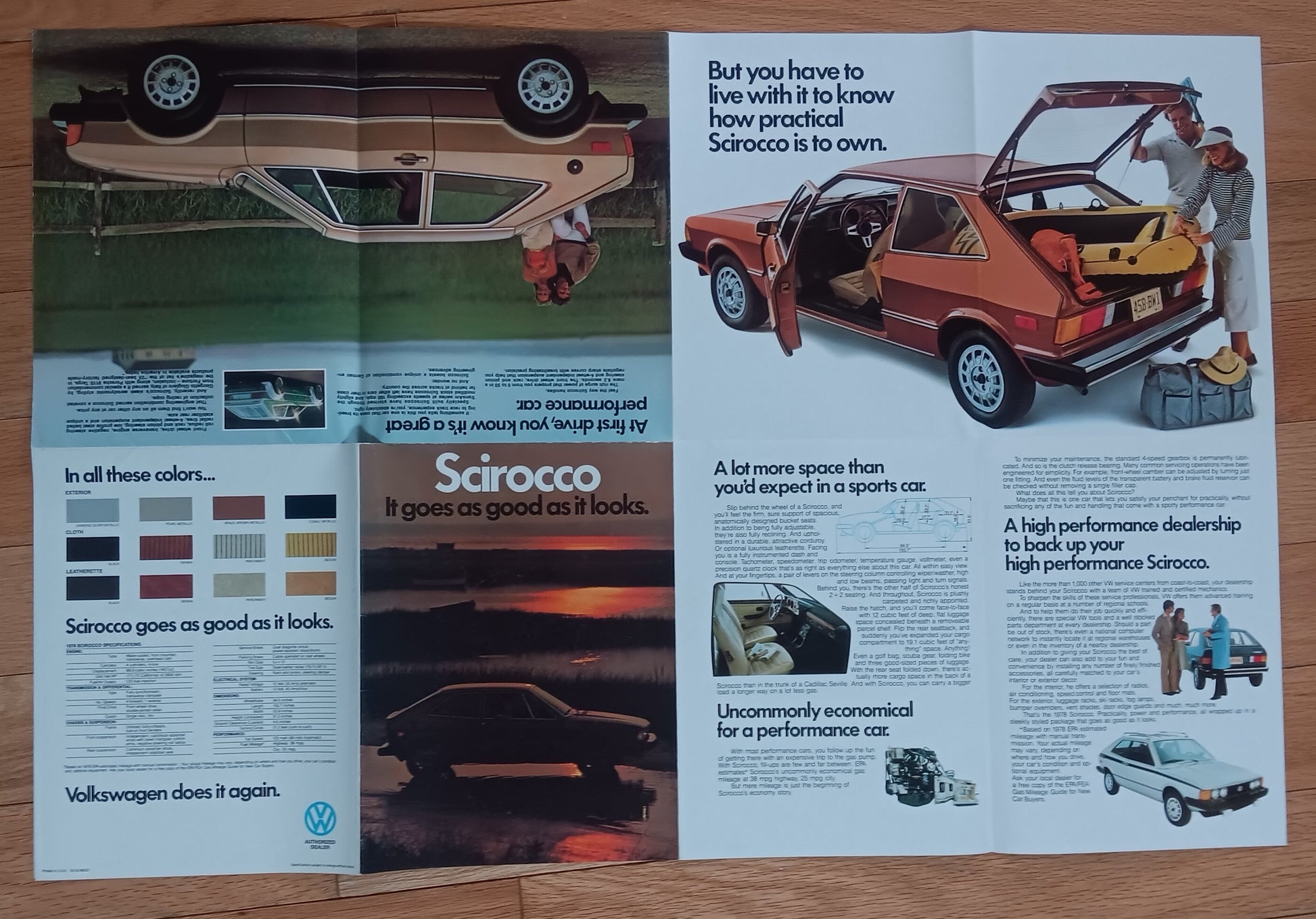 vw-scirocco-vintage-foldout-poster