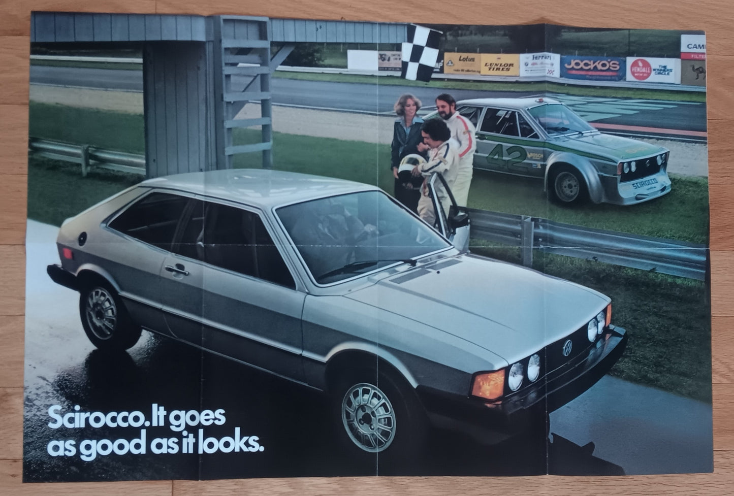 1979-vw-scirocco-brochure-poster-open