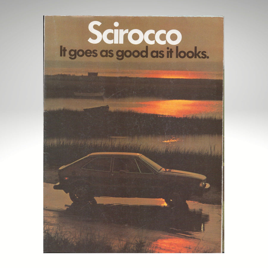 volkswagen-scirocco-dealer-brochure-1979