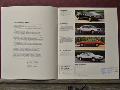 1984-ford-thunderbird-aero-body-style-brochure-spread