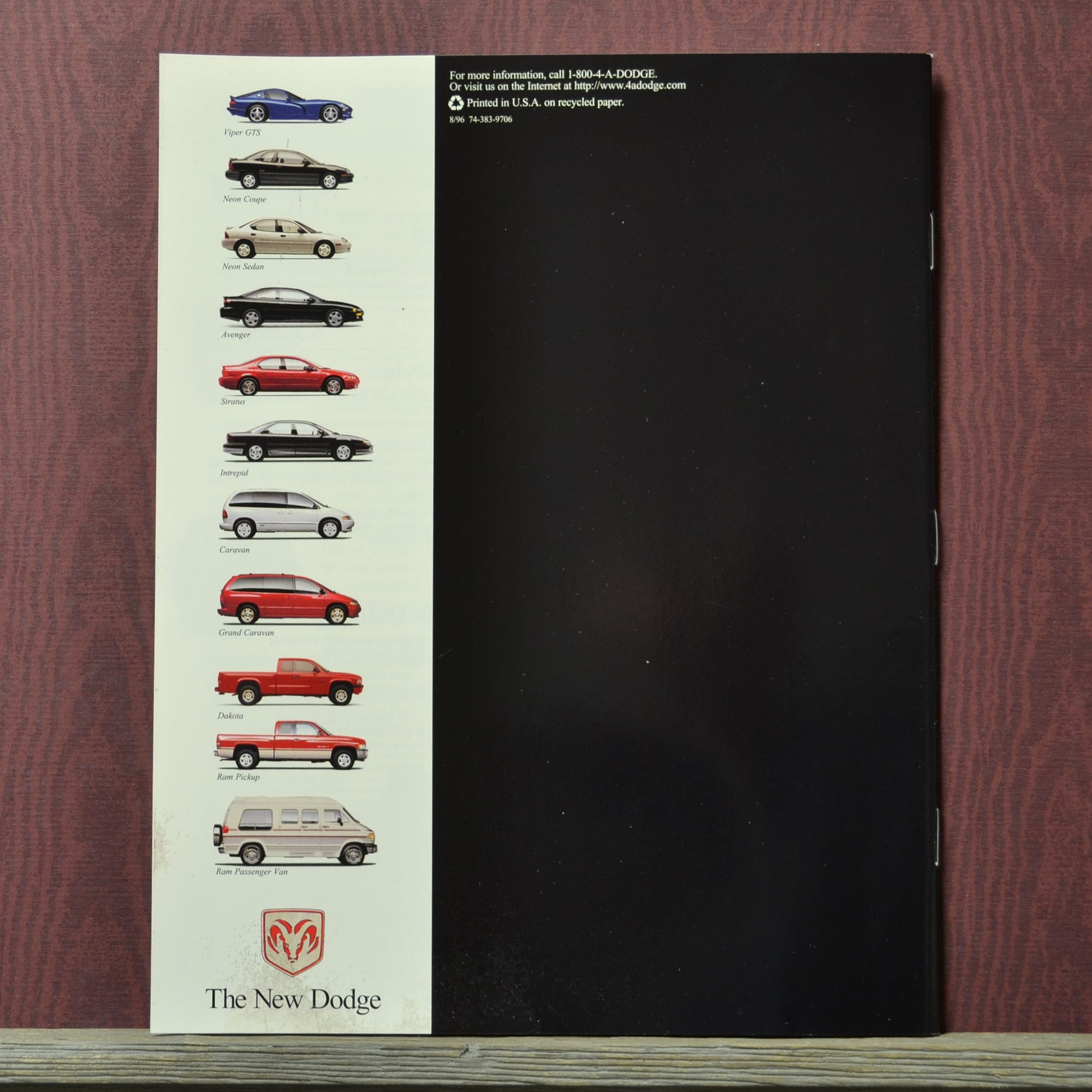 1997-dodge-model-lineup-back-cover