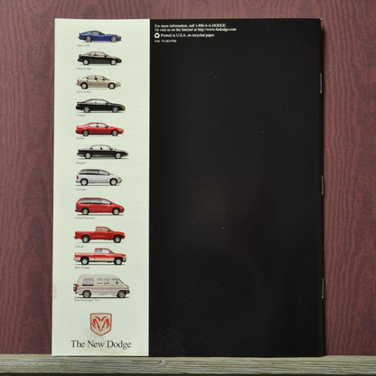 1997-dodge-model-lineup-back-cover