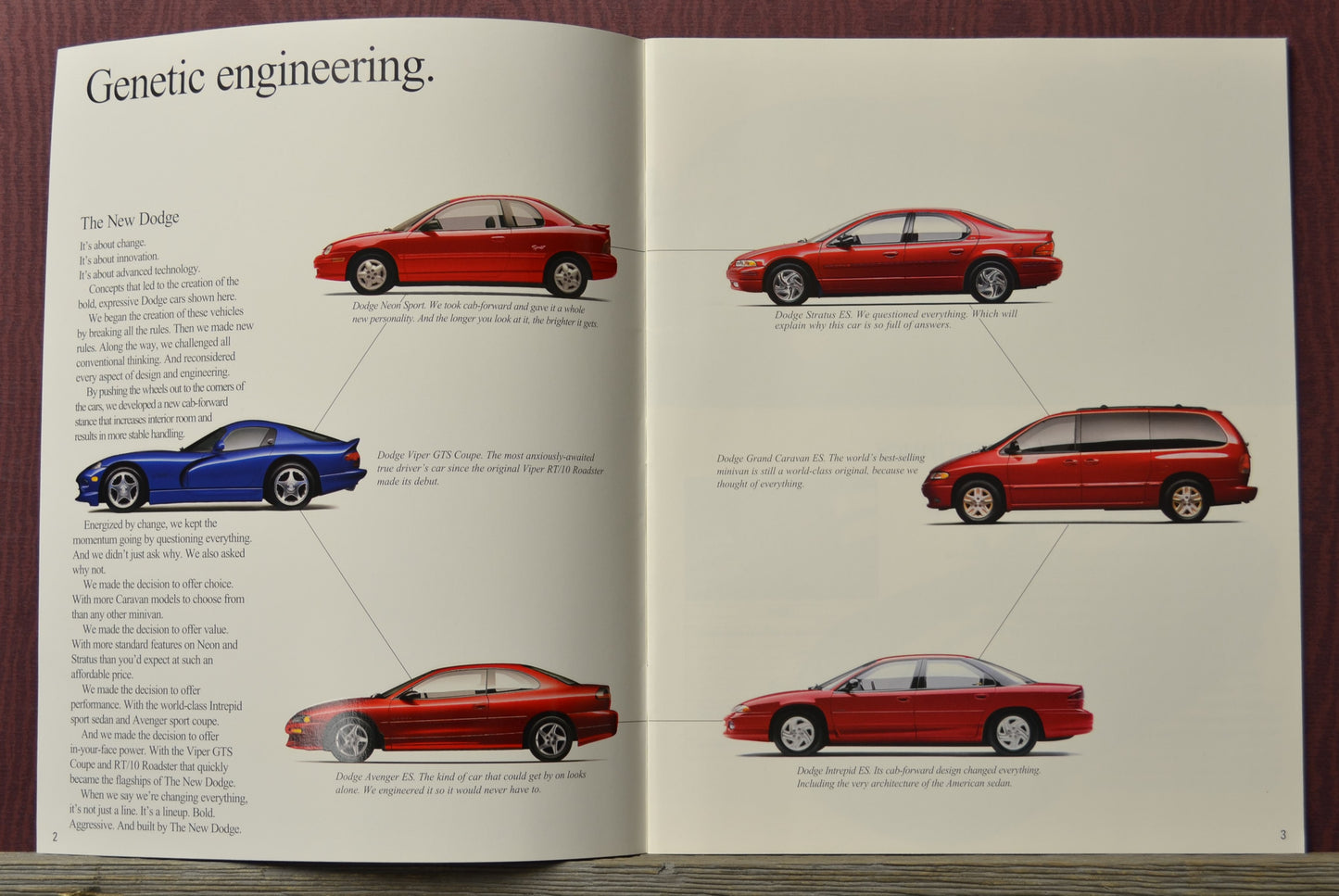 1997-dodge-lineup-viper-neon-stratus