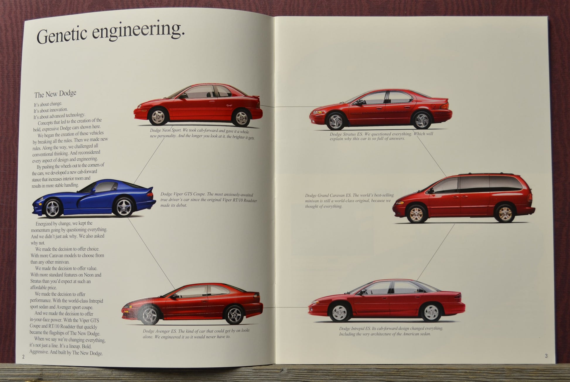 1997-dodge-lineup-viper-neon-stratus