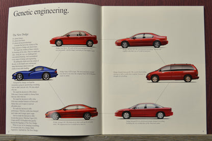 1997-dodge-lineup-viper-neon-stratus