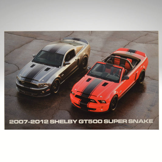 2007-2012-shelby-gt500-super-snake-promo-card-front