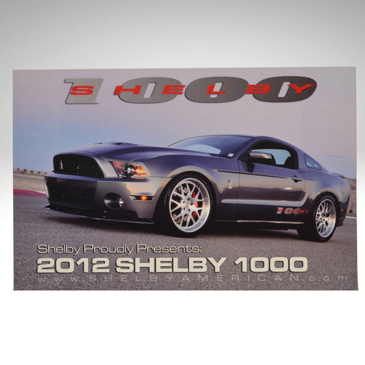 2012-shelby-1000-promo-card-gt500-modern-shelby