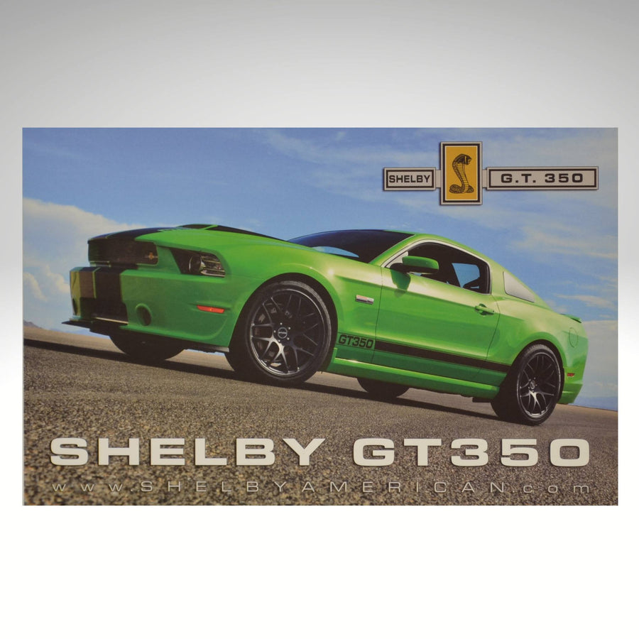 2013-shelby-gt350-promo-card-front