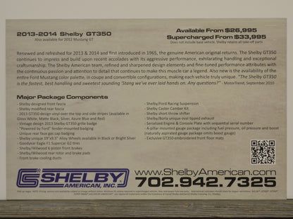 2013-shelby-gt350-promo-card-back