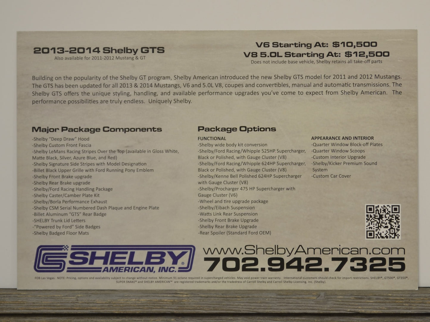 2013-2014-shelby-gts-mustang-promo-card-back