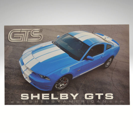 2013-2014-shelby-gts-mustang-promo-card-front