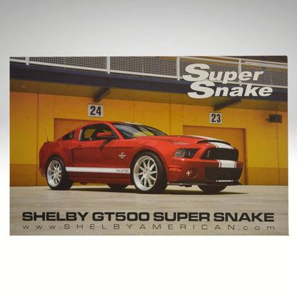 2013-2014-shelby-gt500-super-snake-promotional-card