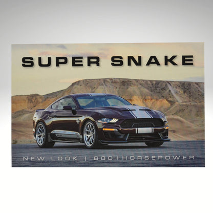 2018-shelby-super-snake-800hp-promotional-card