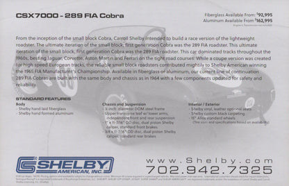 csx7000-289-fia-cobra-promo-card-back