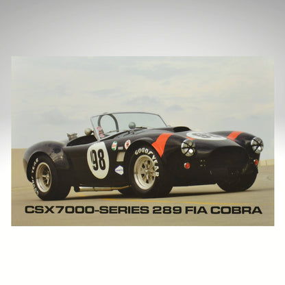 csx7000-289-fia-cobra-promo-card-front