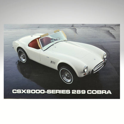 csx8000-series-289-shelby-cobra-roadster-promo-card-front
