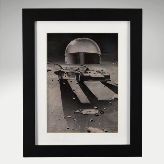 porsche-917-can-am-racing-vintage-ad-framed-print-12x15