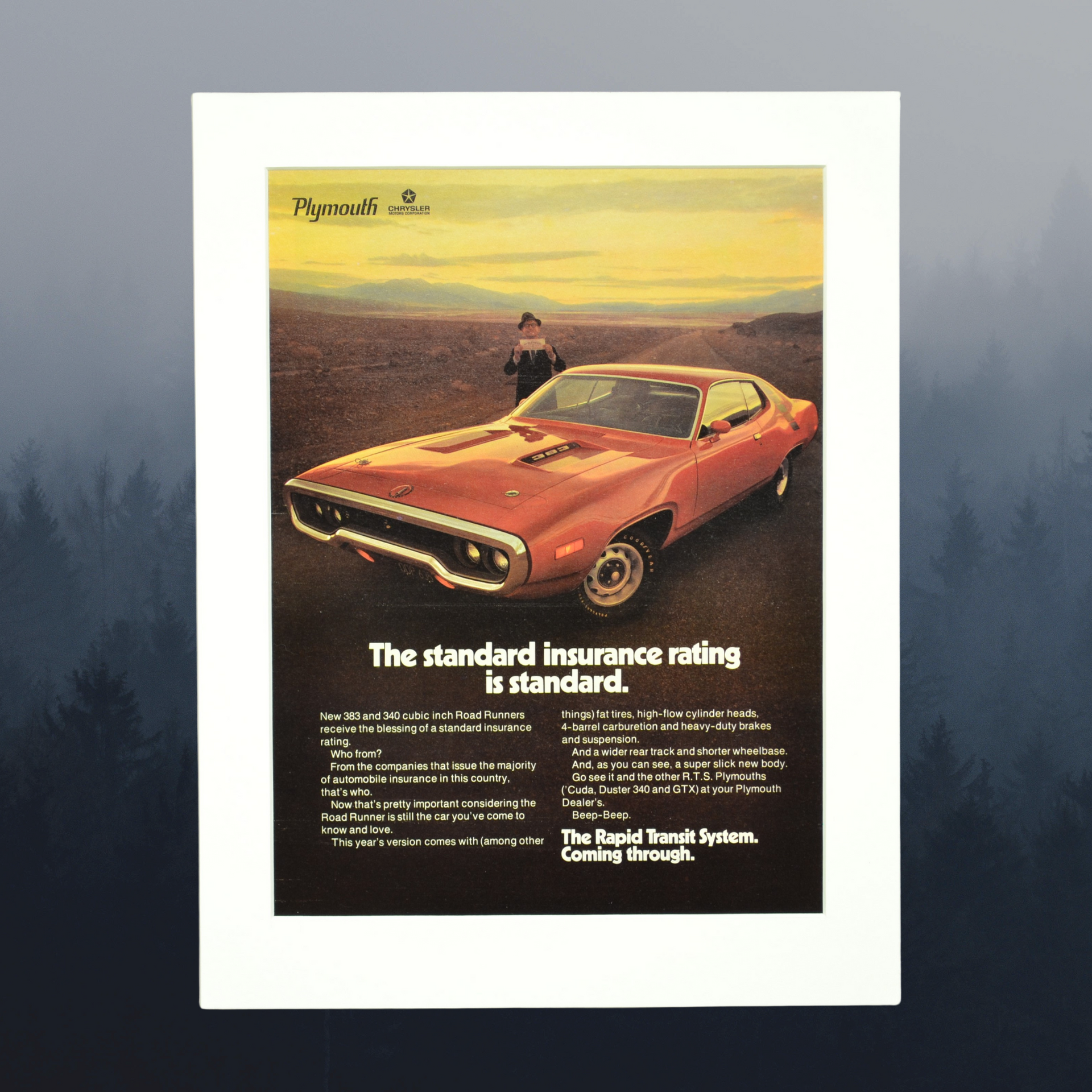 chrysler_dodge_plymouth_canva_